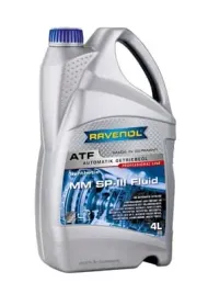 ravenol-mm-sp-iii-fluid-olej-do-skrzyni-automatycznej-4l