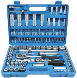 zestaw-narzedziowy-baug-108-elementow-nasadki-1-4-1-2-bity