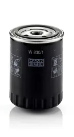 mann-filter-w-830-1-filtr-oleju