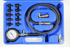 probnik-cisnienia-oleju-magnus-0-10-bar-z-przewodem-1200-mm