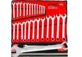 zestaw-kluczy-plasko-oczkowych-25-szt-6-32mm-verke-klucze-oczkowe-crv