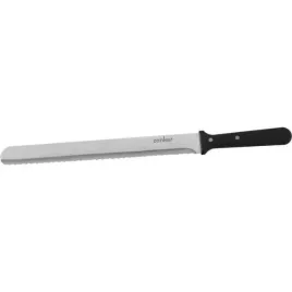 zenker-7702-noz-kuchenny-pastry-knife-stal-nierdzewna