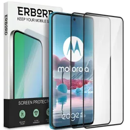 2x-szklo-hartowane-z-czarna-ramka-do-motorola-edge-40-neo-szybka-szkielko