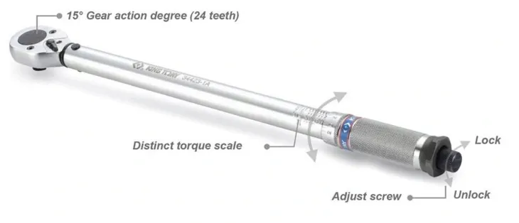 klucz-dynamometryczny-1-2-70-340-nm-king-tony-waga-z-opakowaniem-1-6-kg