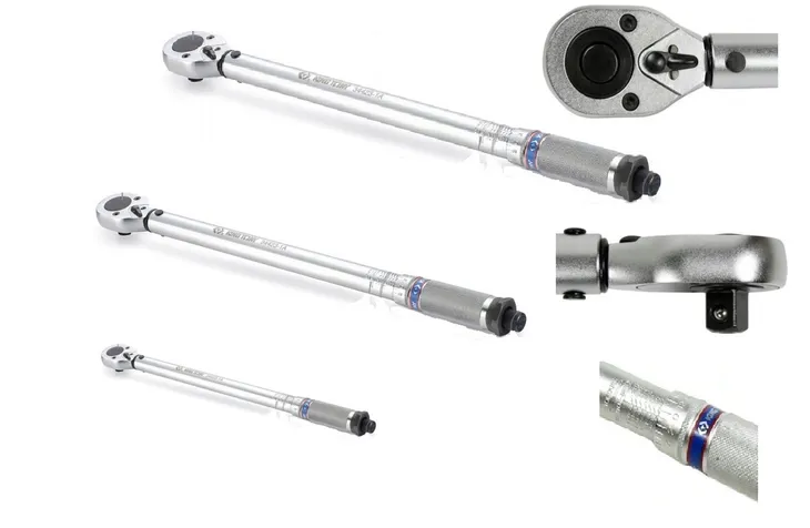 klucz-dynamometryczny-1-2-70-340-nm-king-tony-kod-producenta-34423-2a