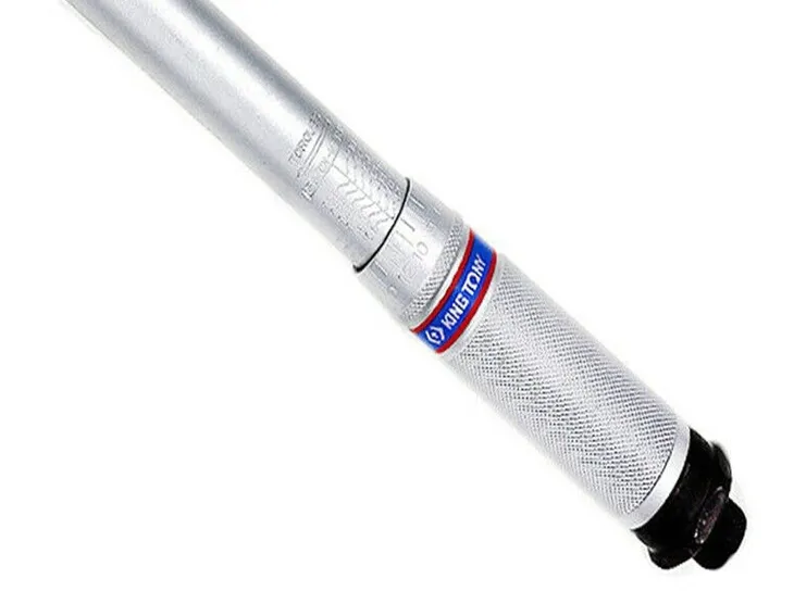 klucz-dynamometryczny-1-2-70-340-nm-king-tony-rodzaj-klucza-dynamometryczny-waga-z-opakowaniem-1-6-kg