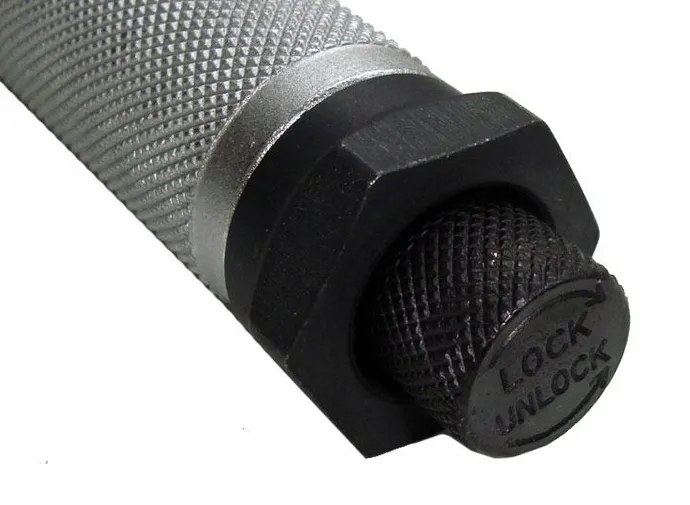 klucz-dynamometryczny-1-2-70-340-nm-king-tony-rodzaj-klucza-dynamometryczny-kod-producenta-34423-2a