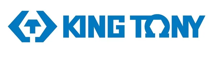 klucz-dynamometryczny-1-2-70-340-nm-king-tony-waga-z-opakowaniem-1-6-kg-kod-producenta-34423-2a