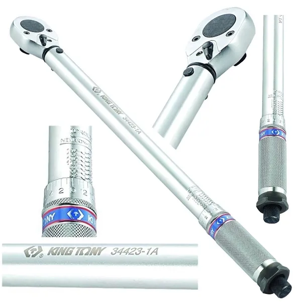 klucz-dynamometryczny-1-2-70-340-nm-king-tony-waga-z-opakowaniem-1-6-kg-marka-king-tony