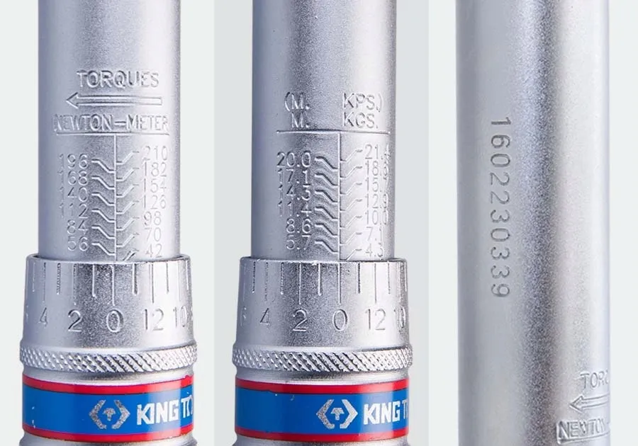 klucz-dynamometryczny-king-tony-34423-2a