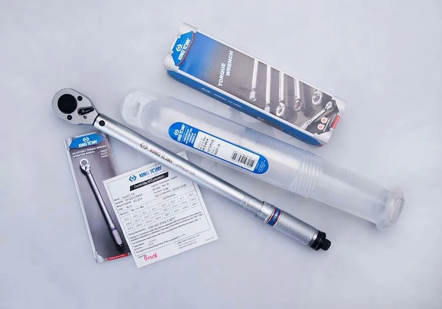 klucz-dynamometryczny-1-2-70-340-nm-king-tony-rodzaj-klucza-dynamometryczny