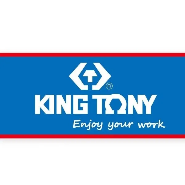 klucz-dynamometryczny-1-2-70-340-nm-king-tony-marka-king-tony-waga-z-opakowaniem-1-6-kg