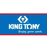 klucz-dynamometryczny-1-2-70-340-nm-king-tony-marka-king-tony-waga-z-opakowaniem-1-6-kg