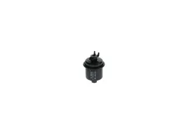 bosch-0-450-905-916-filtr-paliwa
