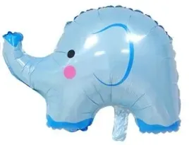 balon-foliowy-slonik-57x40-cm-niebieski