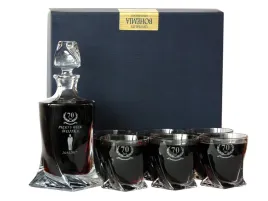 serwis-obiadowy-bohemia-quadro-zestaw-do-whisky-7-szt