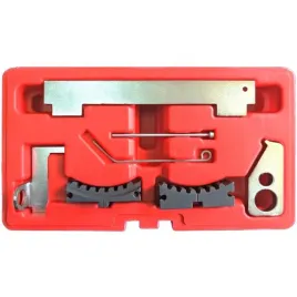 blokada-rozrzadu-opel-chevrolet-1-6-1-8-benzyna