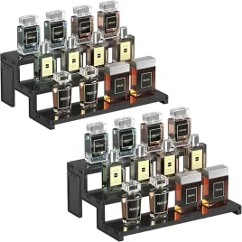 stojak-ekspozycyjny-na-perfumy-kosmetyki-do-lazenki-na-toaletke-2-sztuki