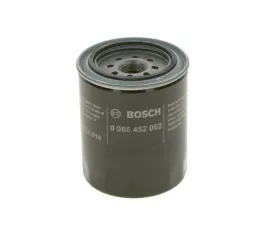 bosch-0-986-452-062-filtr-oleju