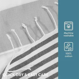 kilt-do-sauny-105-x-77-cm-wielokolorowy