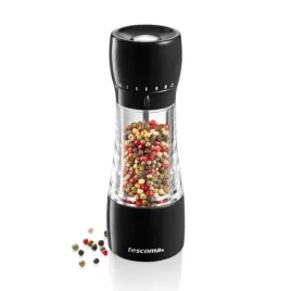 mlynek-do-pieprzu-vitamino-18-cm