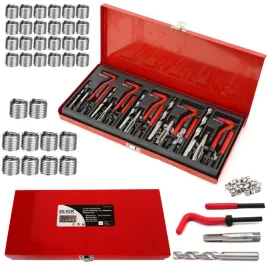 zestaw-narzedzi-do-naprawy-gwintow-falon-tech-131-el-m5-m12