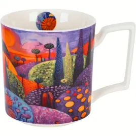 kubek-duo-modern-porcelana-750-ml