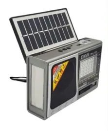 solarne-radio-budowlane-z-wbudowanym-akumulatorem-bezprzewodowy-glosnik