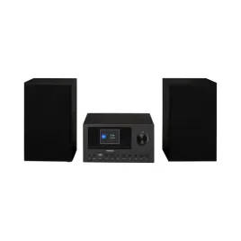 wieza-stereo-medion-md85003-radio-internetowe-dab-bluetooth