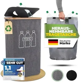 kosz-pojemnik-na-butelki-zwrotne-organizer-na-butelki-kaucyjne-lub-szklane