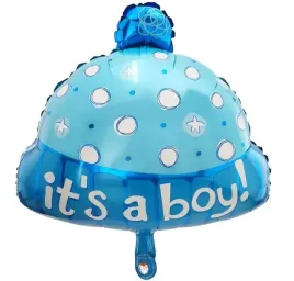 balon-foliowy-czapeczka-its-a-boy-24