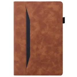 etui-erbord-do-xiaomi-pad-7-pad-7-pro