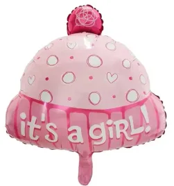 balon-foliowy-it-s-a-gril-czapeczka