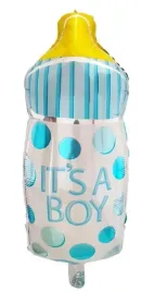 balon-foliowy-butelka-it-s-a-boy-44x82cm