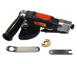 szlifierka-pneumatyczna-katowa-125-magma