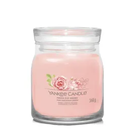 swieca-zapachowa-sojowa-cut-roses-yankee-candle-1-szt