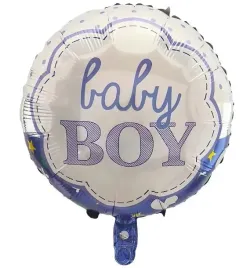 balon-foliowy-baby-boy-baby-shower