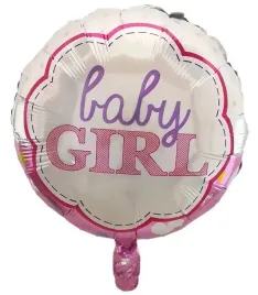 balon-foliowy-baby-girl-baby-shower18