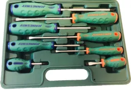 zestaw-wkretakow-jonnesway-8-elementow