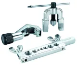 zestaw-wkretakow-8-szt-srubokrety-slusarskie-jonnesway-kod-producenta-d71pp08s