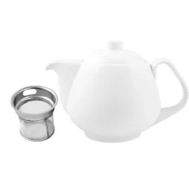 dzbanek-ambition-kubiko-porcelanowy-bialy-045-l