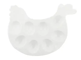 talerz-do-jajek-florina-kurka-2t7798