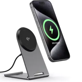 ladowarka-indukcyjna-erbord-5902493249803-szary