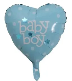 balon-foliowy-serce-baby-boy-45-cm