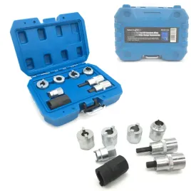 zestaw-nasadek-do-amortyzatorow-magnus-mgs01940