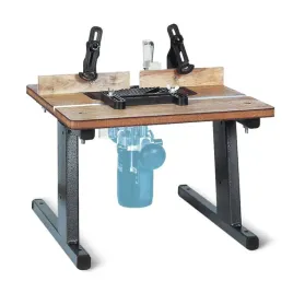 stol-do-frezarki-gornowrzecionowej-proma-430x440-mm-65-kg