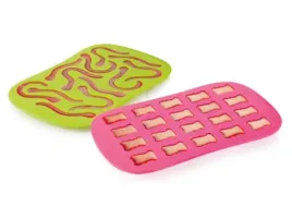 forma-do-zelkow-tescoma-silikonowa-2-szt-21x13-cm