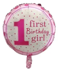 balon-foliowy-1-birthday-gril