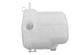 zbiorniczek-wyrownawczy-plyn-chlodzacy-nty-czw-pl-014