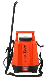 opryskiwacz-akumulatorowy-ogrodowy-5l-verke-garden